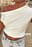 One Shoulder Jersey Top
