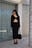 Knitted Midi Dress
