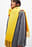 Merino Wool Scarf