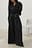 Wide Leg Pleated High Waist Pants
