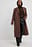 Straight Coat