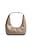 Oblong Shoulder Bag