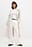 Oversized Trenchcoat