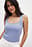 Punto Sleeveless Top