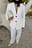 Regular Blazer