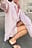 Relaxed Cotton Shirt