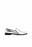 Retro Look Loafers