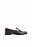 Retro Look Loafers