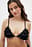 Ruffles Bikini Top
