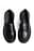 Seam Detail Loafers