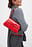 Sharp Shoulder Bag