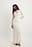 Sheer Maxi Dress