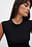 Sheer Rib Tank Top