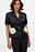 Short Sleeve Blazer