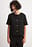 Short Sleeve Tweed Jacket