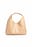 Soft Triangular Tote Bag