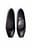 Squared Toe Ballerinas