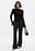 Suit Pants