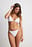 Thin Strap Bikini Panty