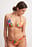 Tie Strap Bikini Panty