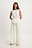 Pleated Trousers