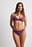 Twisted Bikini Panty