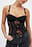 Underwired Lace Body