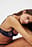 Underwired Lace Bra