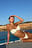 Twisted Bikini Bandeau