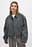 Washed Out Bomber Jacket