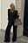 Slim Multi Buttoned Blazer