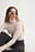 Wide Retro Look Recycled Sunglasses