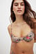 Pumpkin Bikini-BH