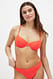 Pumpkin brasilianisches Bikini-Höschen