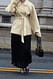 Black Midirock