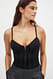 Black Mikro-Body