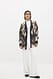 Leopard Oversize-Leo-Cardigan