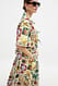 Print Bedrucktes Shirt