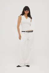 Broek Taille Verkleiner - Set van 8 Stuks met Motief Gespen,Aanpasbaar Broek Taille Verkleiner - Set van 8 Stuks met Motief Gespen,Aanpasbaar