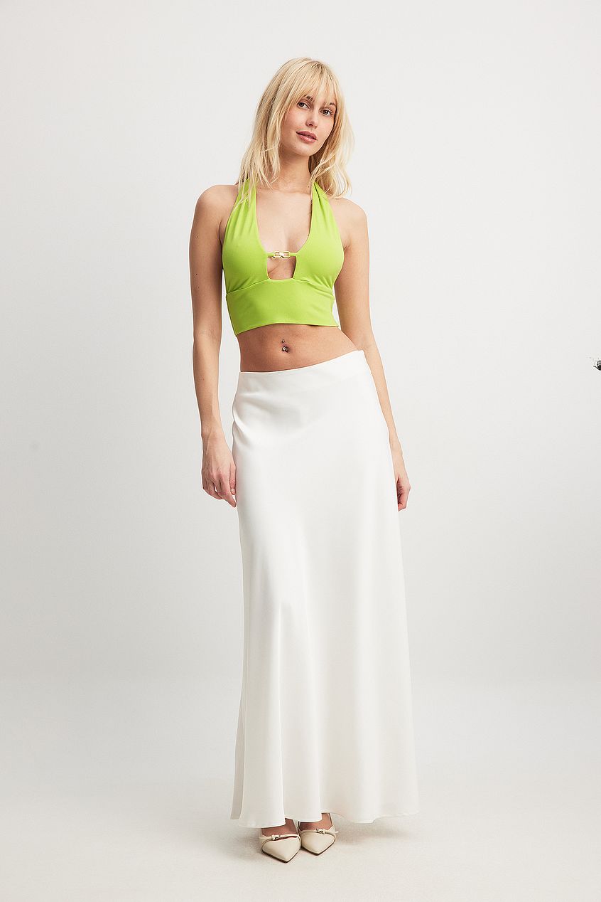 halterneck_buckle_jersey_top_1018-009482-85311869.jpg