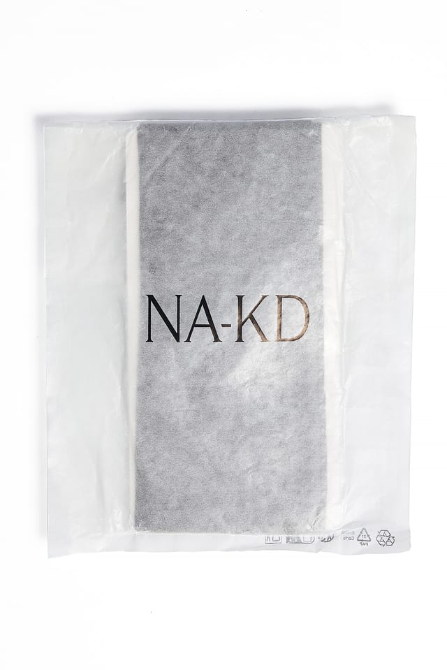 Brown 40 Den Knee Socks