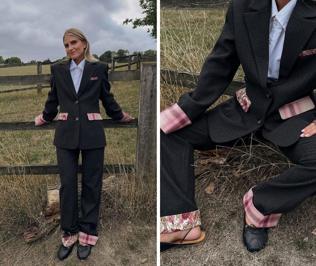 80s Fashion for Women - Iconic Styles That Still Define Modern Dressing | NA-KD | NA-KD 80s Fashion for Women - Iconic Styles That Still Define Modern Dressing | NA-KD | NA-KD