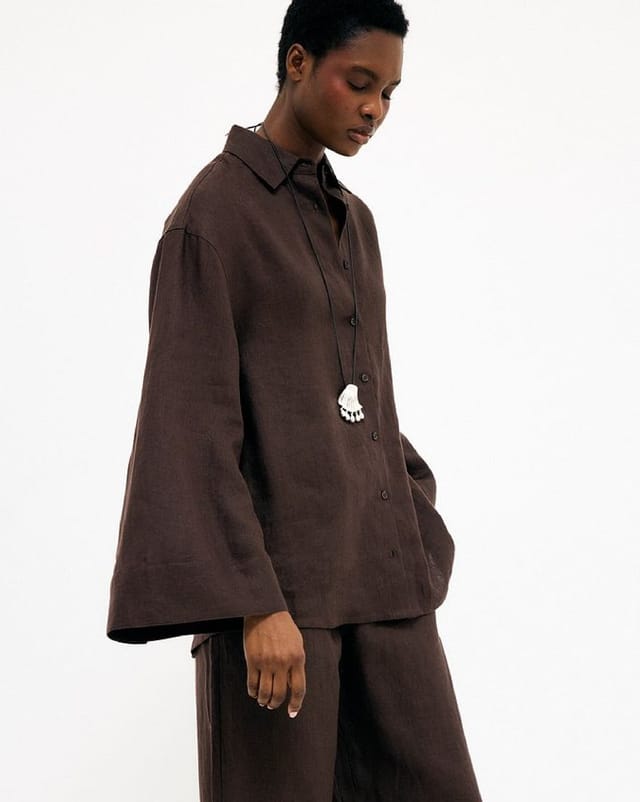 Care Guide: Merino, Cashmere, Leather, Alpaca & Suede | NA-KD