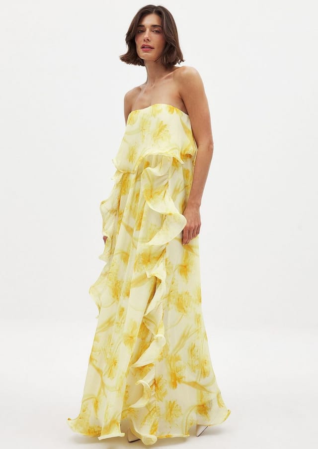 Wedding Guest Dresses for Women  The Ultimate Dress Guide | NA-KD | NA-KD