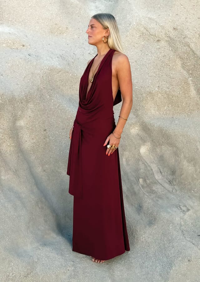 nakd fashion dress The dress you'll find us in this summer. #nakdfashion