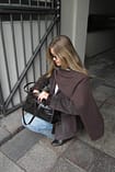 Go to image 1 of 7