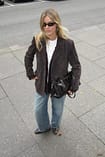 Go to image 1 of 9