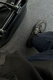Go to image 1 of 5