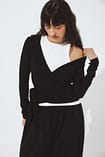 Go to image 1 of 7
