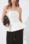 Go to image 1 of 3